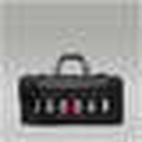 Borsa da sport Nike MM0920-023 - Nike - Modalova