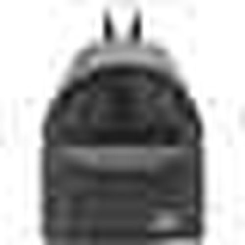 Zaini Lacoste NU5179ZU-R92 - Lacoste - Modalova
