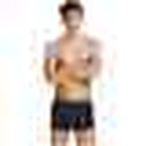 Mutande uomo 49626316767571 - jack & jones - Modalova