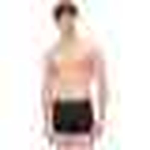 Boxer Jack & Jones 49871517385043 - jack & jones - Modalova