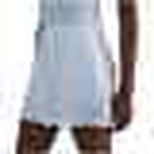 Gonne corte Nike FD6528-100 - Nike - Modalova