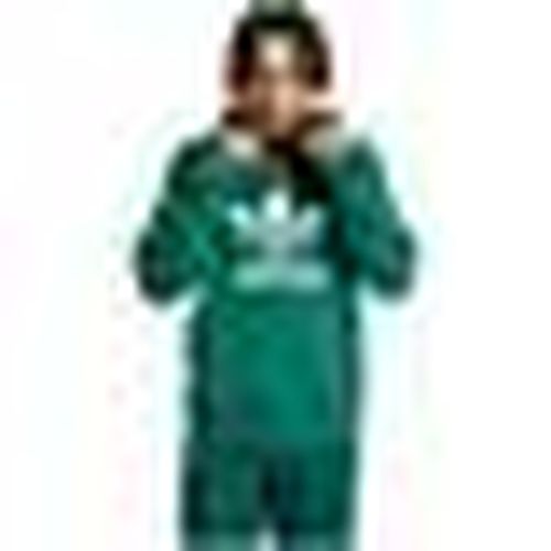 Felpe con cappuccio adidas IM9407 - Adidas - Modalova