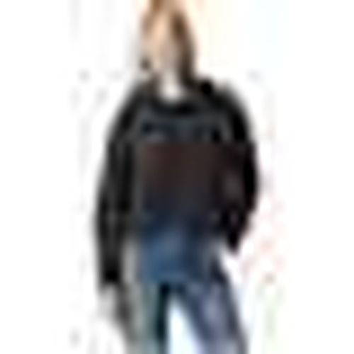 Felpe con cappuccio A59430005 - Levis - Modalova
