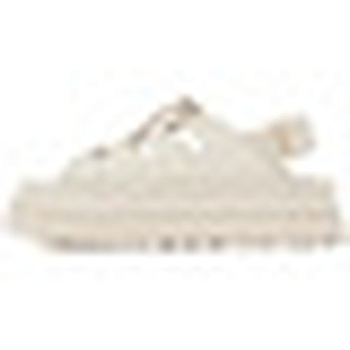 Sneakers GoldenGlow Toggle Sandal Jasmine - Ugg - Modalova