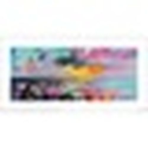 Poster 30 cm x 60 cm PM13595 - Scott Naismith - Modalova