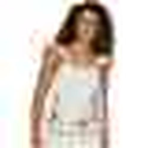 Camicetta 077-51195611185491 - Jacqueline De Yong - Modalova