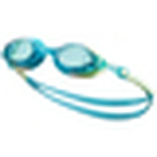Accessori sport Nike PP4087 - Nike - Modalova