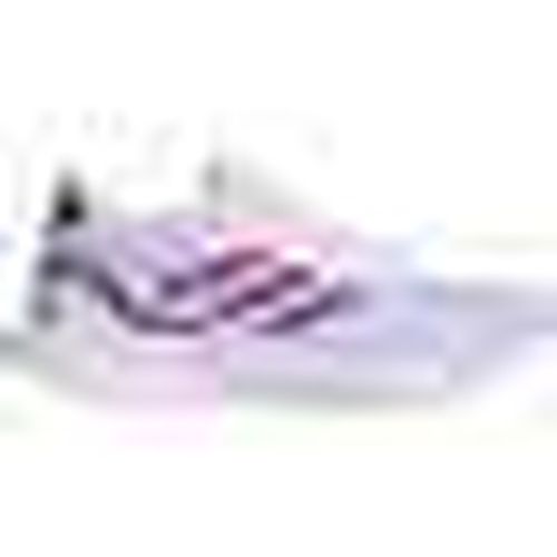 Sneakers basse adidas JR3089 - Adidas - Modalova