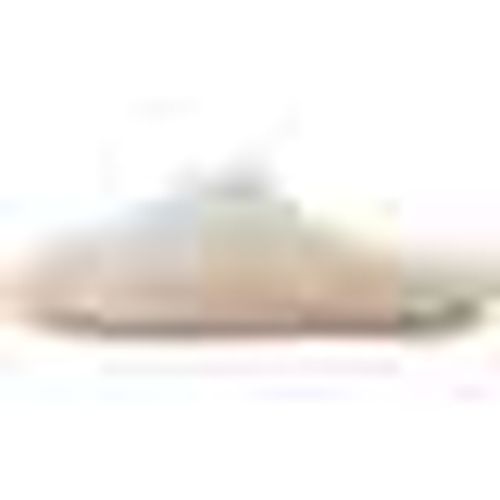 Pantofole 077-52058291863891 - Hot Potatoes - Modalova