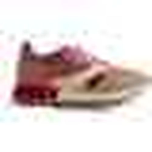 Sneakers basse 077-51684547985747 - Gioseppo - Modalova