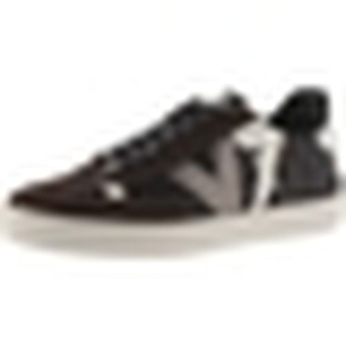Sneakers basse 077-51316557873491 - Victoria - Modalova