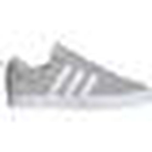 Sneakers basse adidas HP6006 - Adidas - Modalova