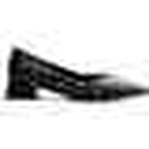 Scarpe Gioseppo 76729-KENYONN - Gioseppo - Modalova
