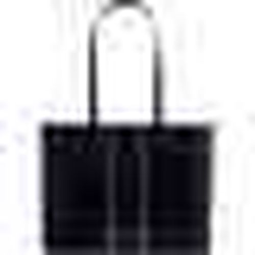 Borsa Shopping 76972-EFFIEN - Gioseppo - Modalova