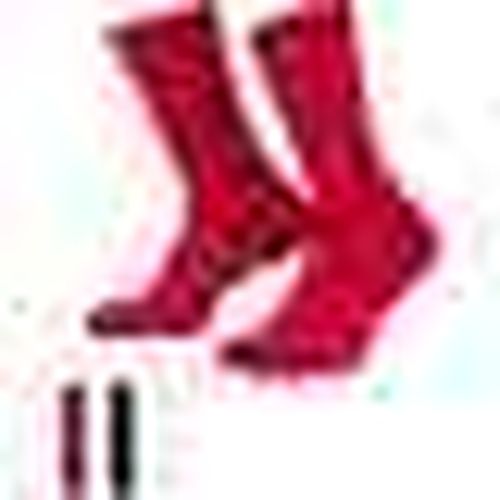 Calzini Nike DX9632-918 - Nike - Modalova