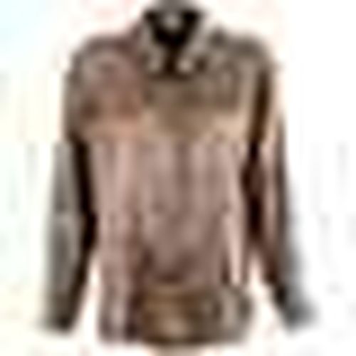 Camicetta 077-52401189257555 - Morgan - Modalova