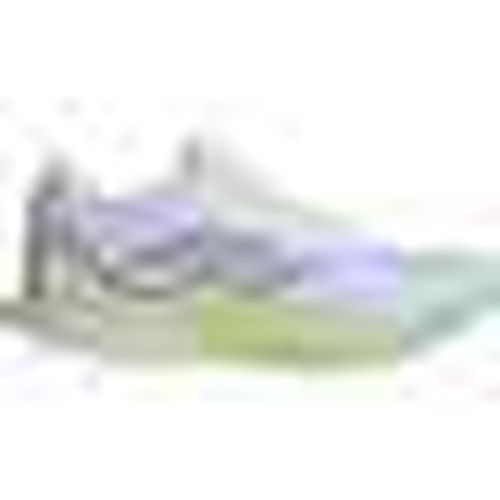 Sneakers basse 077-52567752900947 - Adidas - Modalova