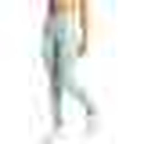 Collant adidas JY8360 - Adidas - Modalova