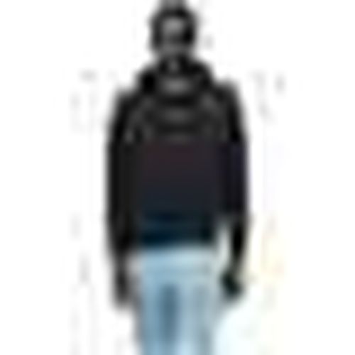 Felpe con cappuccio 077-52576801849683 - jack & jones - Modalova
