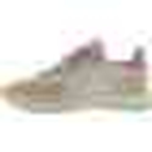 Sneakers basse 077-52638653579603 - Victoria - Modalova