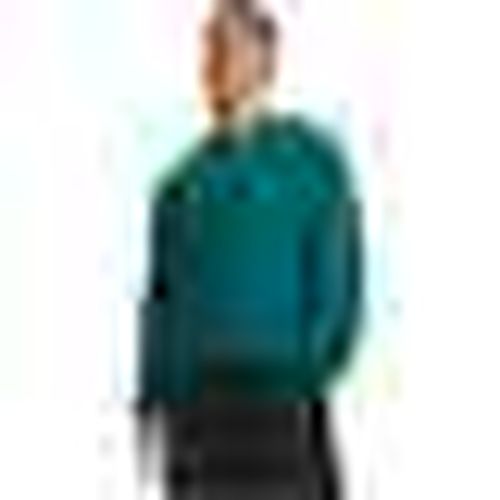 Felpe 077-52673804829011 - Under Armour - Modalova
