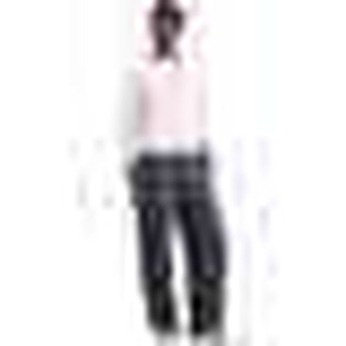 Felpe Nike FN3886-663 - Nike - Modalova