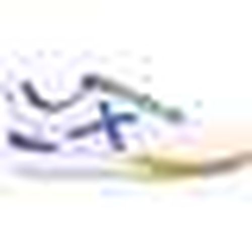 Sneakers basse Munich 4089014 - Munich - Modalova