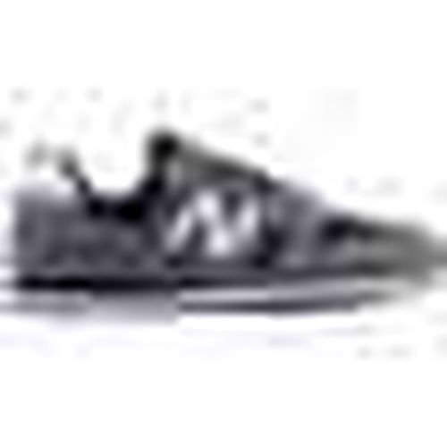 Sneakers basse 077-52925281534291 - New Balance - Modalova