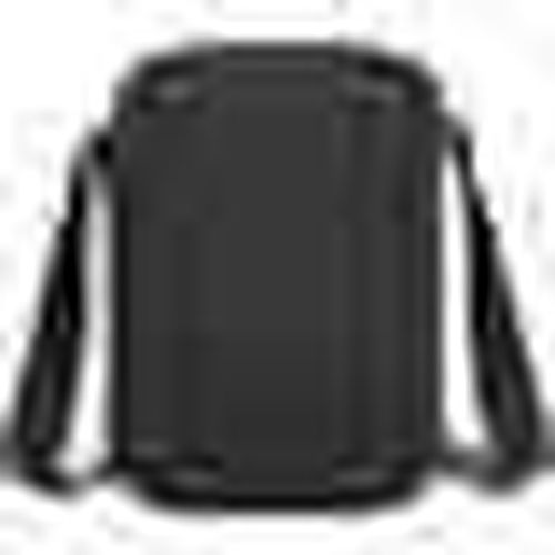 Borsa a tracolla Nike Airborne - Nike - Modalova
