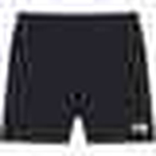 Collant Simple Dome Light Regular Shorts - The North Face - Modalova