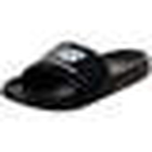 Ciabatte New Balance SUF050E2 - New Balance - Modalova