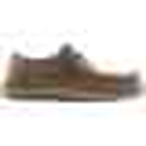 Scarpe Gioseppo wallabee - Gioseppo - Modalova