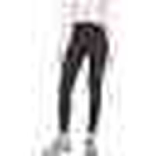 Collant NF0A8EJBJK31 - The North Face - Modalova
