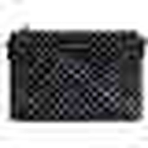 Borsa Gioseppo 78268-NEGRO - Gioseppo - Modalova