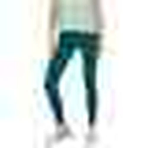 Collant Only Play surf the web - Only Play - Modalova