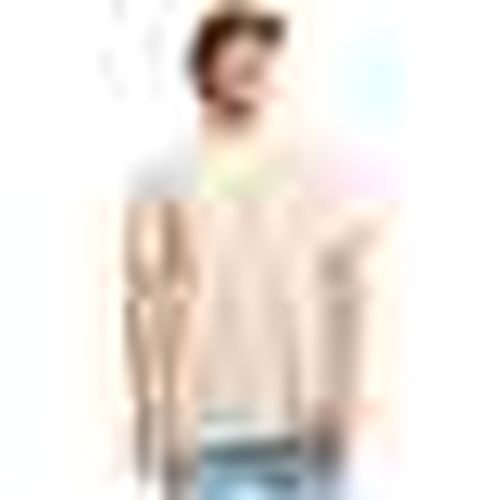 T-shirt Refractions Premium - Billabong - Modalova