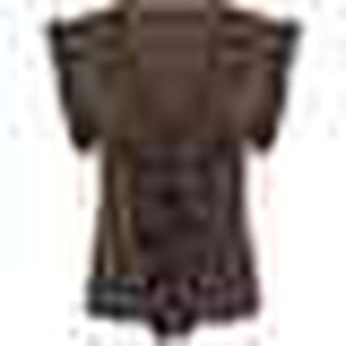 Camicetta Only 077-53441270546771 - Only - Modalova