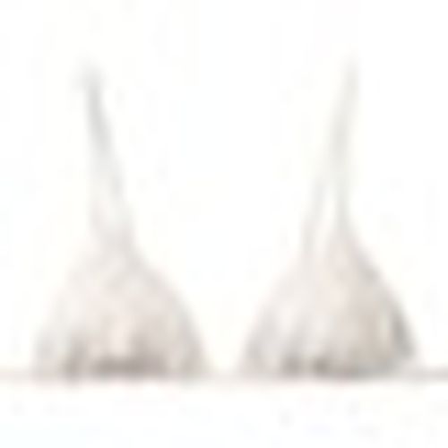 Costume intero Triangle - Calvin Klein Jeans - Modalova