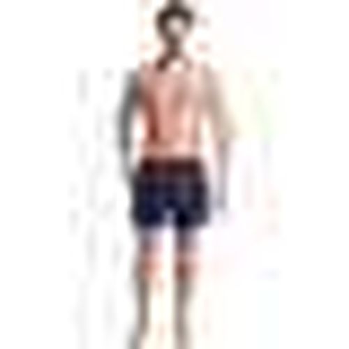 Costume / Bermuda da spiaggia 0000006442-781 - Arena - Modalova