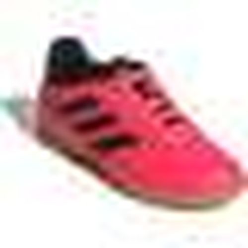 Completo calcio adidas IG8754 - Adidas - Modalova