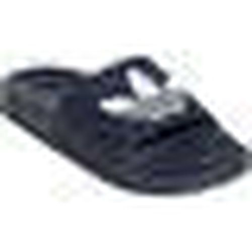 Ciabatte adidas FU8299 - Adidas - Modalova