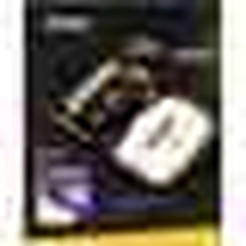 Detergenti e struccanti 072-8017 - Crep Protect - Modalova