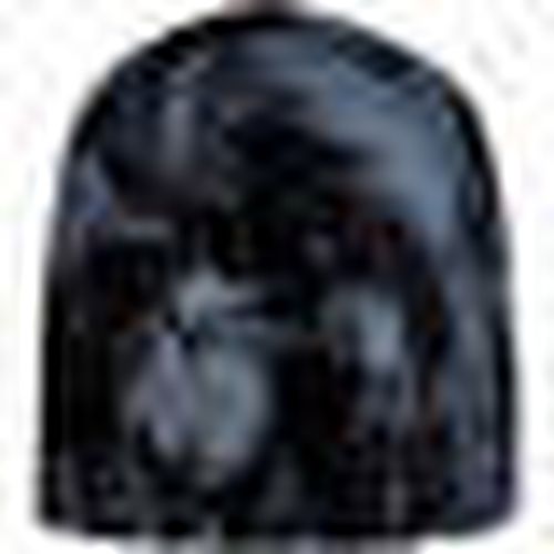 Berretto Buff 132451901 - Buff - Modalova