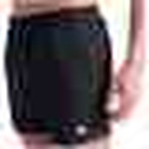 Costume / Bermuda da spiaggia 0000006442-511 - Arena - Modalova