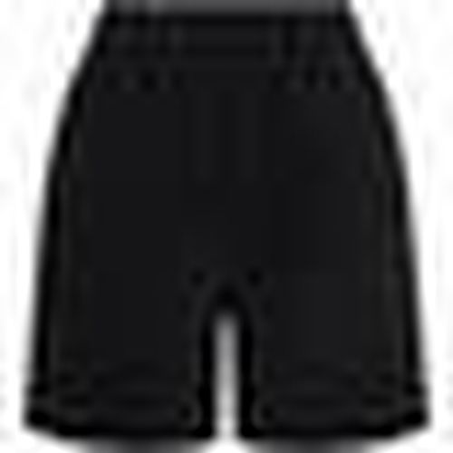 Shorts Nike DM6728-010 - Nike - Modalova