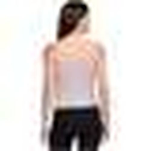 Camicetta Nike FN3685-019 - Nike - Modalova