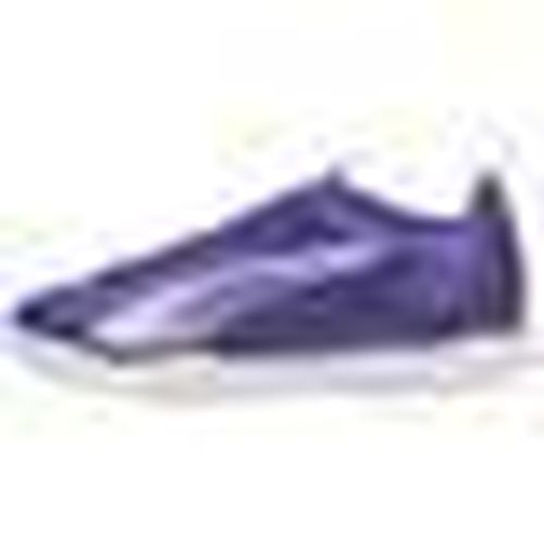 Completo calcio Puma 107913-01 - Puma - Modalova