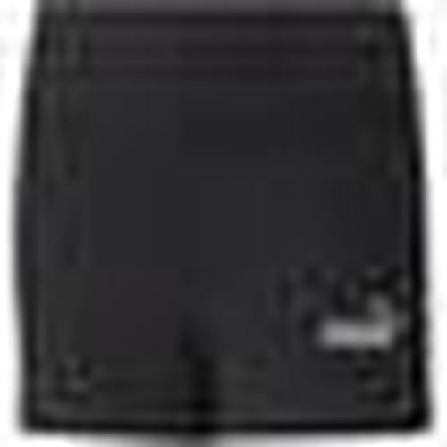 Shorts Puma 846963-01 - Puma - Modalova