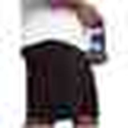 Shorts Puma 525909-01 - Puma - Modalova