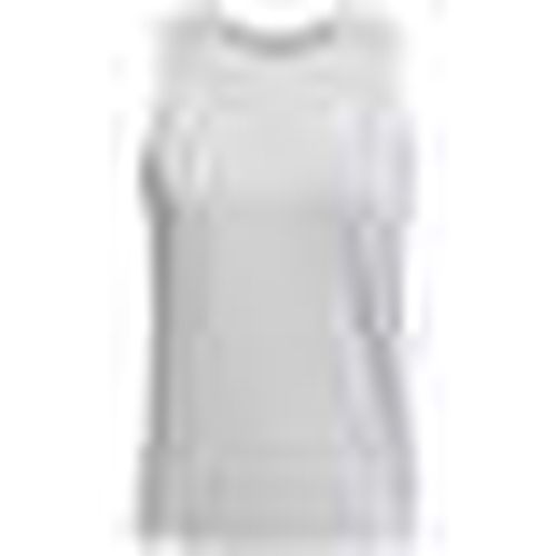 Top Under Armour 1383656-014 - Under Armour - Modalova